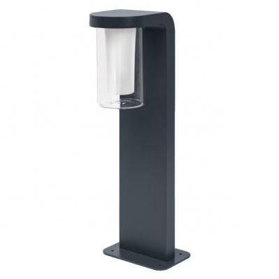 SMART OUTD WIFI CASCADE50CM RGBW DGLEDV LEDVANCE (4058075564268)